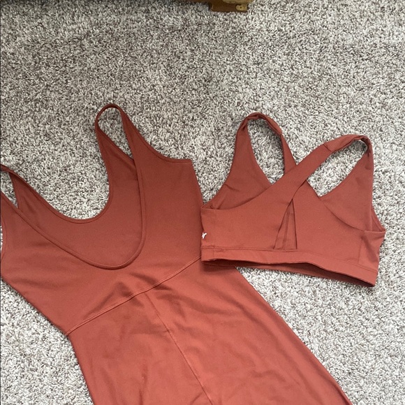 Old Navy activewear lot - Picture 2 of 2